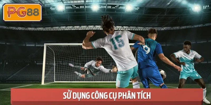 Kèo tài xỉu bóng đá ảo – Dự đoán tổng số bàn