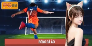 Bóng Đá Ảo - Mẹo Cược Thắng Lớn Nhanh Chóng Và Hiệu Quả