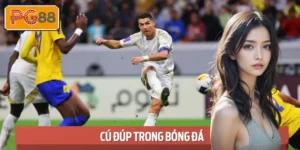 Cú Đúp Trong Bóng Đá - Dấu Ấn Làm Nên Tên Tuổi Huyền Thoại