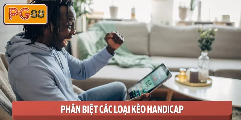 Đánh giá và xem xét kỹ hơn về hình thức cá cược hot năm 2025