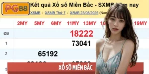 Dự Đoán Xổ Số Miền Bắc - Bí Kíp Soi Cầu Chuẩn Từ Cao Thủ