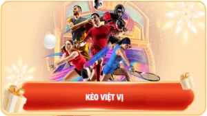 Kèo Việt Vị Là Gì? Hướng Dẫn Đọc Kèo & Cược Thắng Tại PG88