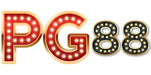 PG88 – Sòng Bạc Trực Tuyến Top 1 Việt Nam